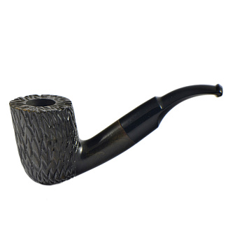 Mr. Brog груша 37 Viking Gold