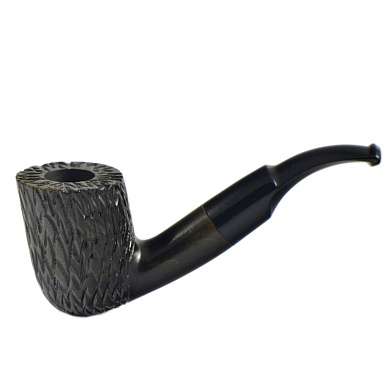 Mr. Brog груша 37 Viking Gold - фото