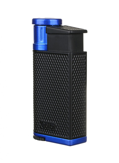 Зажигалка сигарная Colibri Evo LI520C3 - цена