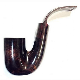 Курительные трубки Dunhill Chestnut Briar Pipe 5226