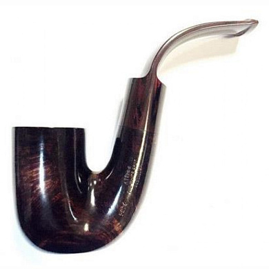 Курительные трубки Dunhill Chestnut Briar Pipe 5226 - фото