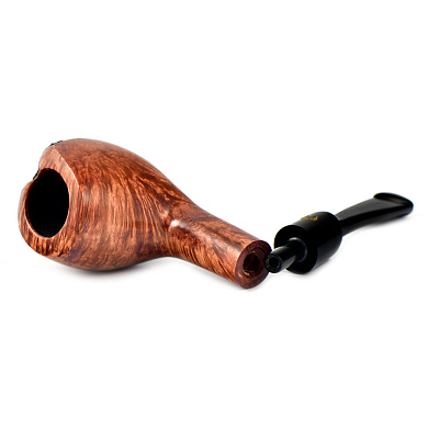 Курительные трубки Winslow Crown Viking - 991 (без фильтра) - отзывы