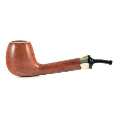 Butz Choquin Millesime 2018 B - фото