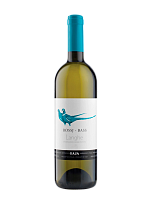 Gaja Rossj-Bass Langhe DOC, 2023, 0.75 л - фото