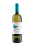 Gaja Rossj-Bass Langhe DOC, 2023, 0.75 л 0.75 л