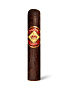 Сигары Diamond Crown Classic Maduro Robusto No. 5