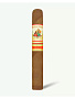 Сигары AJ Fernandez Bella Artes Gordo