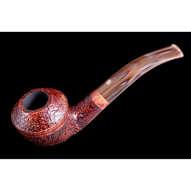 Mastro De Paja Blast 1B M521-4 - цена