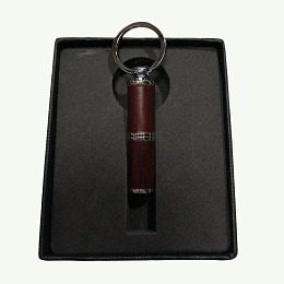 Пробойник для сигар 09397 - фото