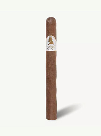 Сигары Davidoff WSC Churchill