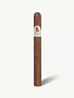 Сигары Davidoff WSC Churchill