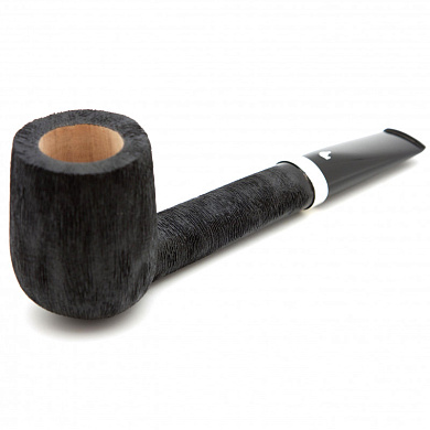 L’Anatra Pettinata L361-1 - цена