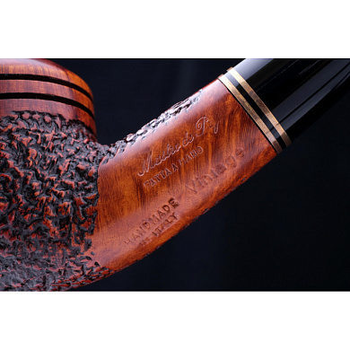 Mastro De Paja Rustic OB P M621-1 - отзывы