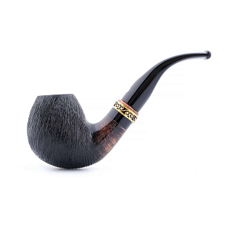 Mastro de Paja Pettinata Mod 47 M721-7