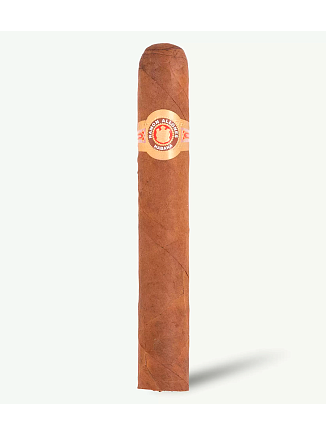 Сигары Ramon Allones Allones No. 3