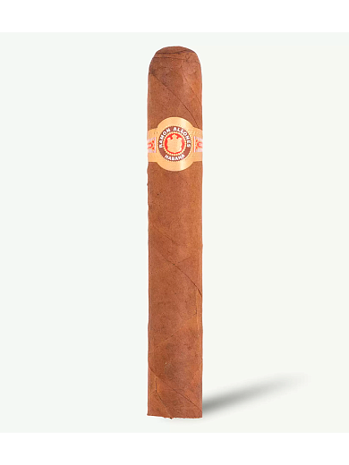 Сигары Ramon Allones Allones No. 3 - фото