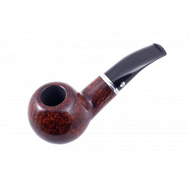 Sir Del Nobile Pisa-22 - цена