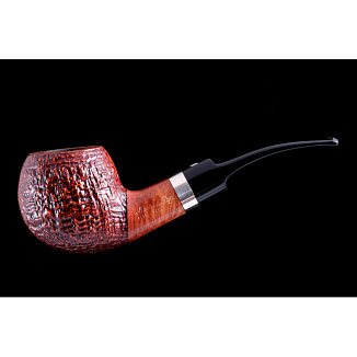 Mastro De Paja Blast 1B N M521-10
