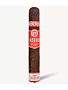 Сигары Plasencia Alma Del Fuego Candente Robusto
