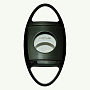 Каттер Lotus Jaws CUT601 Glossy Black 58RG