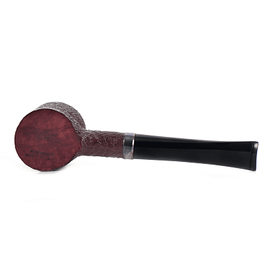 Курительные трубки Dunhill Ruby Bark 4122 (без фильтра) - описание