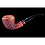 Mastro De Paja Rustic OB P M401-5
