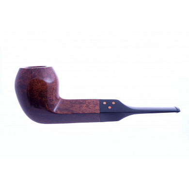 Barontini Stuart Naturale 9 mm Stuart-121A - фото
