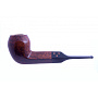 Barontini Stuart Naturale 9 mm Stuart-121A