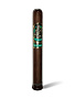 Сигары Gurkha DragonFly Special Edition