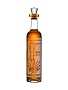 Текила Don Ramon, Anejo 0.75 л 0.75 л