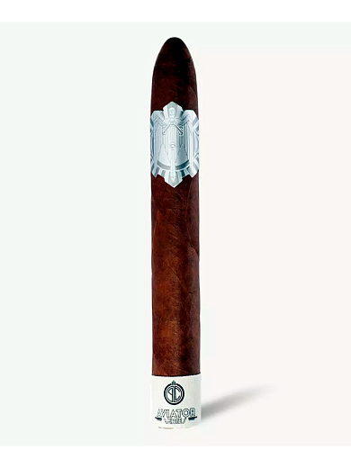 Сигары Principle Aviator Series Gran Piramide - фото