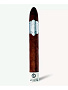 Сигары Principle Aviator Series Gran Piramide