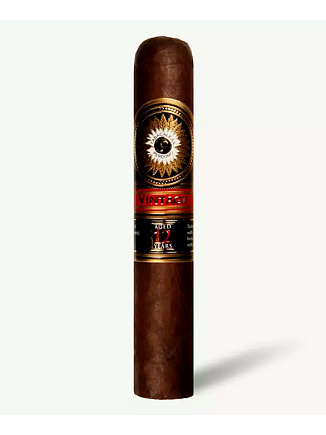 Сигары Perdomo Double Aged 12 Year Vintage Maduro Robusto