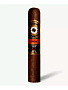 Сигары Perdomo Double Aged 12 Year Vintage Maduro Robusto