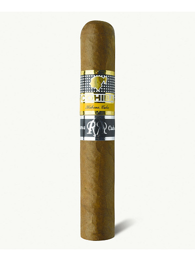 Сигары Cohiba Robustos Reserva Cosecha 2014 - фото