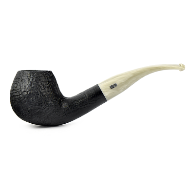 CHACOM Jurassic R04 - фото