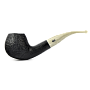CHACOM Jurassic R04