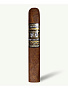 Сигары Gurkha Revenant Maduro Robusto