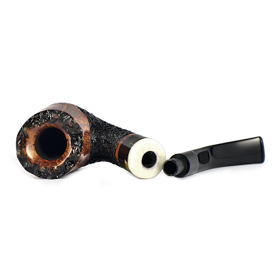 Winslow Jazz 088 -