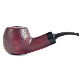 Mr. Brog груша 42 Red