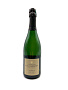 Шампанское Agrapart & fils - Avizoise Blanc de Blancs Grand Cru Extra Brut 2009 0.75 л