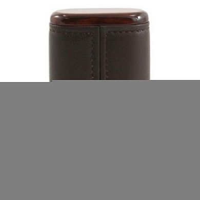 Xikar 247BC Envoy 3 Bocote - фото