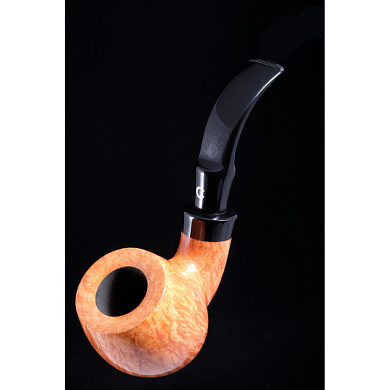 IL CEPPO C511-10 - отзывы