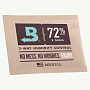 Увлажнитель Boveda XB 72% влажность 8 грамм