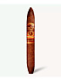 Сигары Oliva Serie V Melanio Figurado