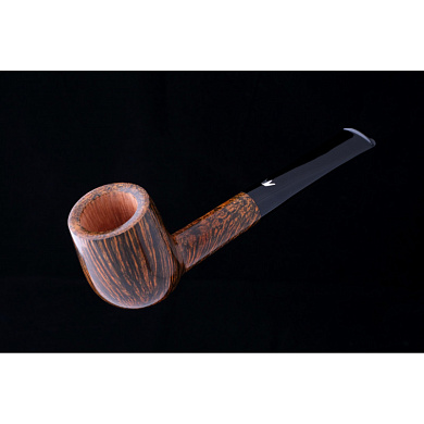 Fiamma di Re 1 Corona F051-2 - цена