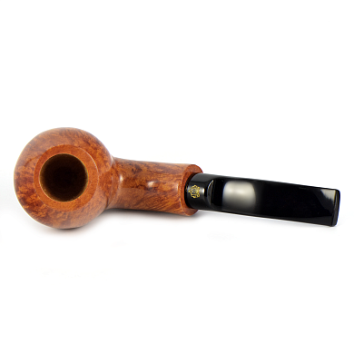 Winslow Crown Collector 509 - страна