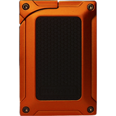 Bugatti 7 Anodized Orange BL730 - фото