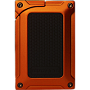 Bugatti 7 Anodized Orange BL730