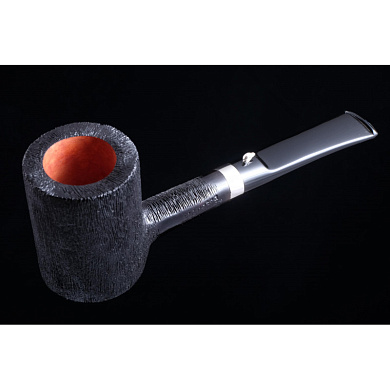 L’Anatra Pettinata L721-2 - цена